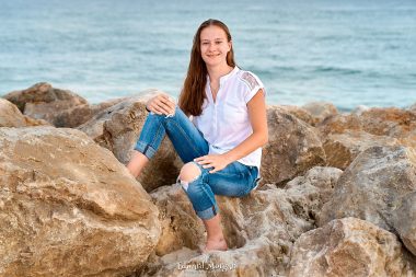 Orange Beach Family Photographer (4)