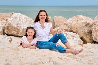 Orange Beach Family Photographer (7)