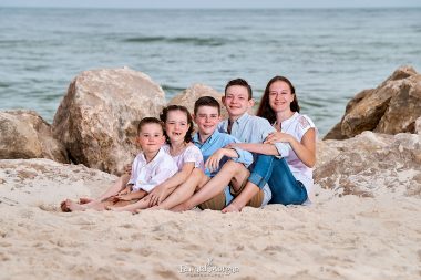 Orange Beach Family Photographer (9)