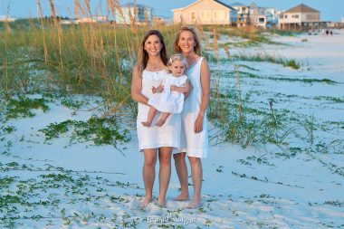 Gulf Shores Photographer (11)