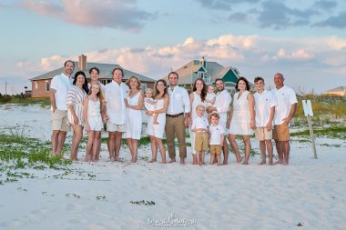 Gulf Shores Photographer (13)