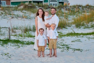 Gulf Shores Photographer (14)