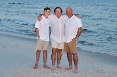 Gulf Shores Photographer (15)