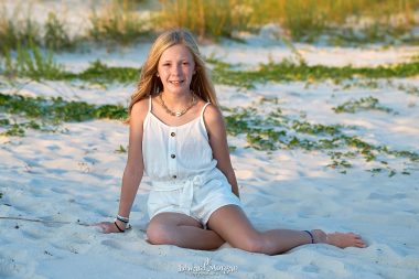 Gulf Shores Photographer (3)