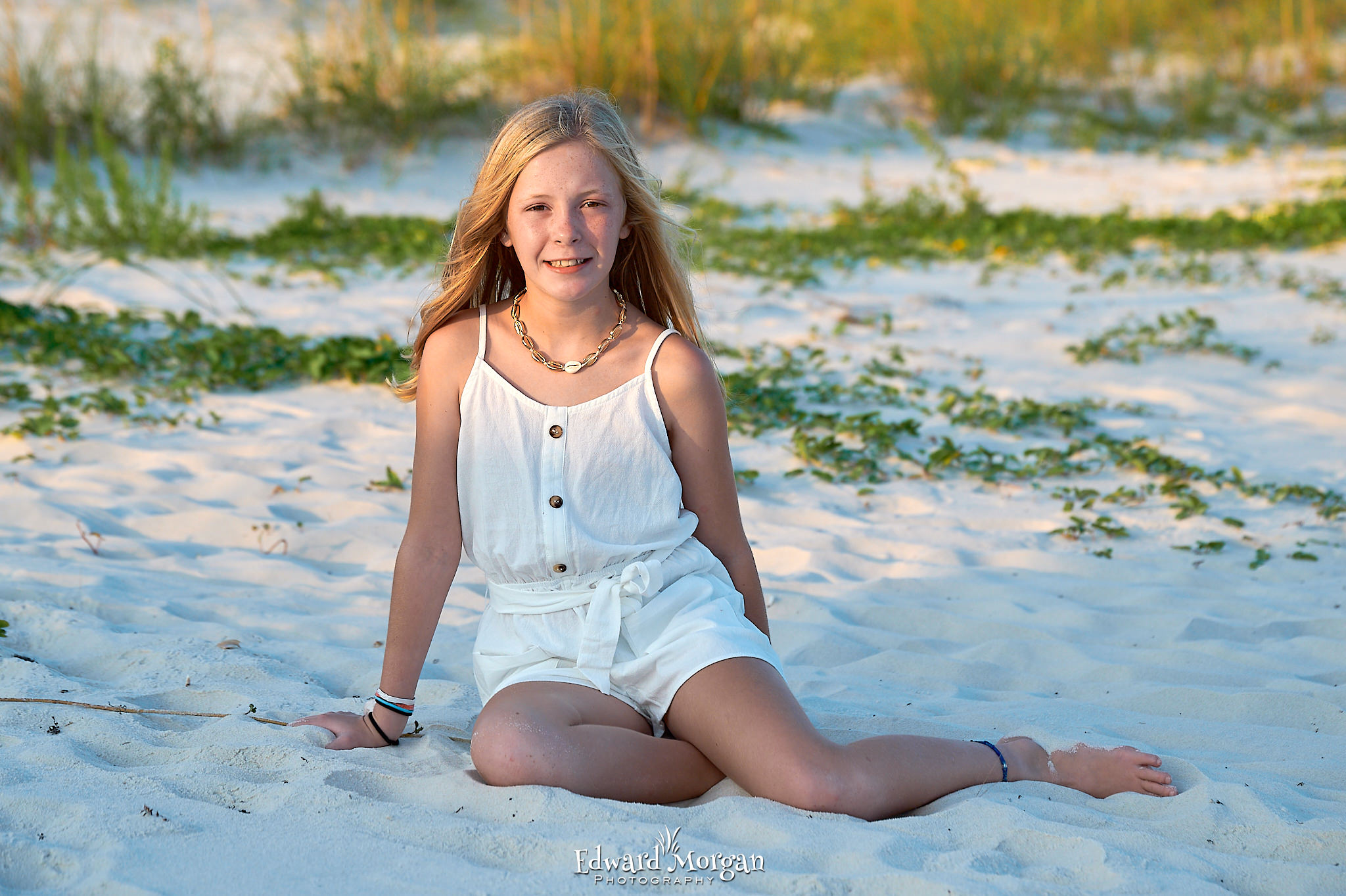 Gulf Shores Photographer Orange Beach Destin Pensacola 