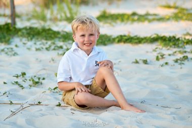 Gulf Shores Photographer (4)