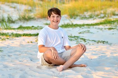 Gulf Shores Photographer (7)