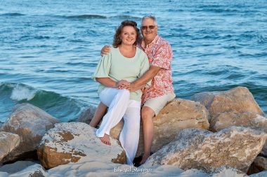 Gulf Shores Beach Photograqphy Z61 2706