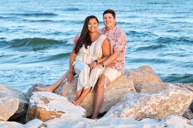 Gulf Shores Beach Photograqphy Z61 2893