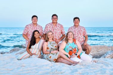 Gulf Shores Beach Photograqphy Z61 2960