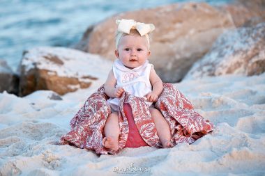 Gulf Shores Beach Photograqphy Z61 3042