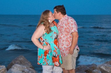 Gulf Shores Beach Photograqphy Z61 3247