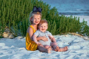 Gulf Shores Beach Photos Z61 3831