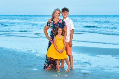 Gulf Shores Beach Photos Z61 4031