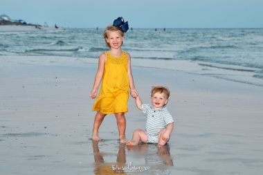 Gulf Shores Beach Photos Z61 4323