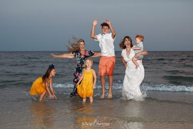 Gulf Shores Beach Photos Z61 4367