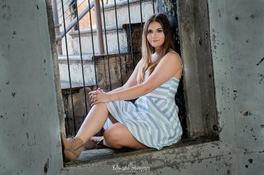 High School Senior Photo Gulf Shores (58)