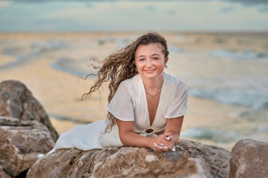 Gulf Shores Beach Portrait Jul 14 20221358