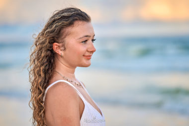Gulf Shores Beach Portrait Jul 14 20221365