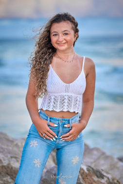 Gulf Shores Beach Portrait Jul 14 20221377
