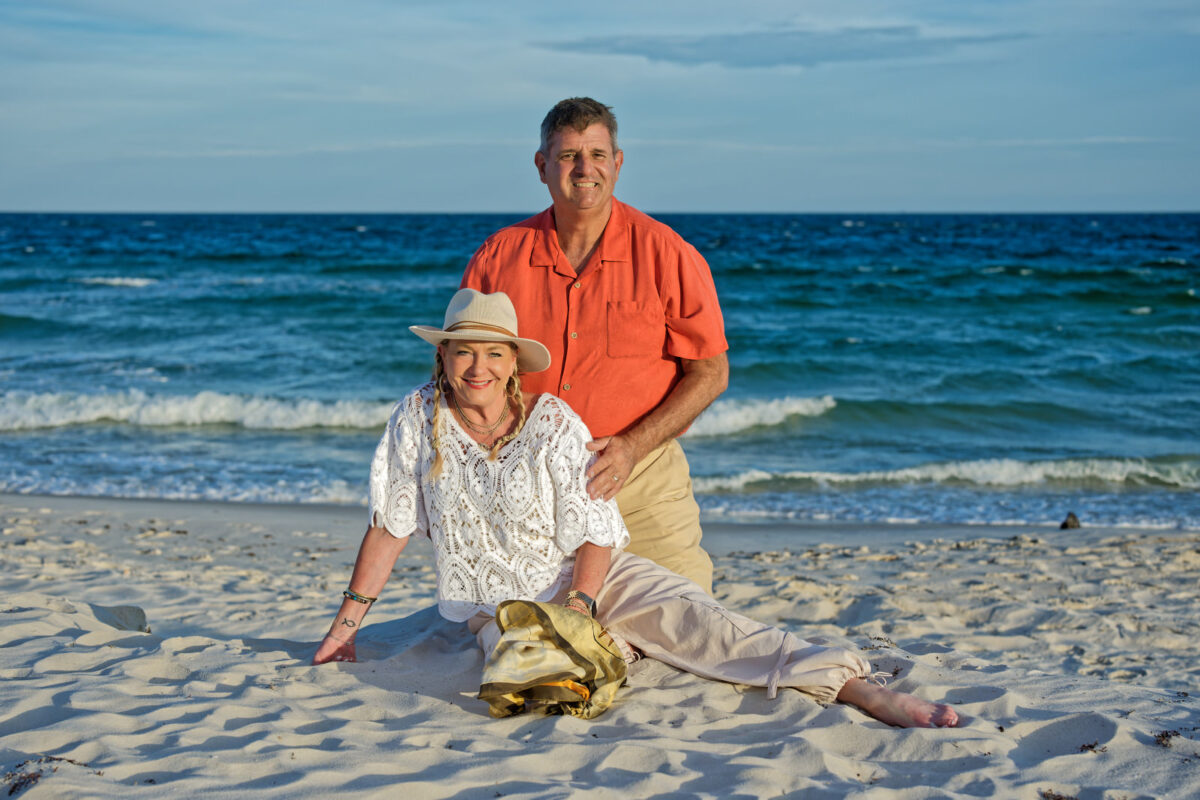 A9301621family Beach Portraits