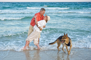 A9301853family Beach Portraits