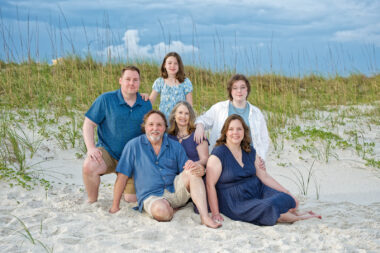 A9302056family Beach Portraits