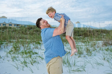 A9302477family Beach Portraits