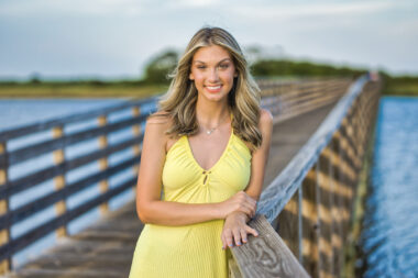 A9305646 Openwithfamily Beach Portraits 1