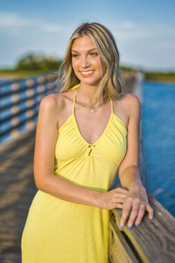 A9305666 Openwithfamily Beach Portraits 1
