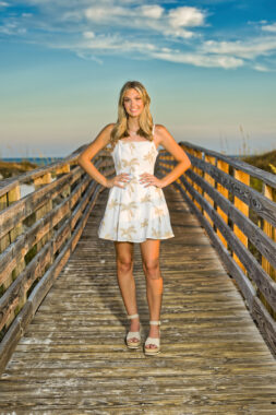 A9305758 Openwithfamily Beach Portraits