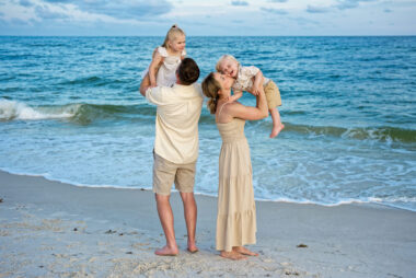 A9309927family Beach Portraits
