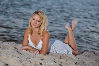 High School Senior 050
