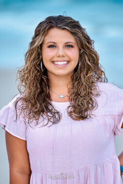 High School Senior 061