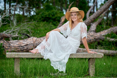 High School Senior 064