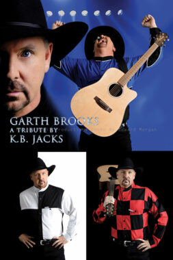 Morgan Media 126 X2
