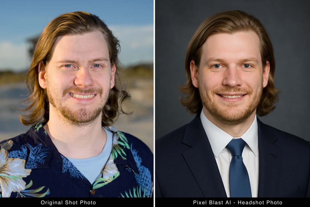 Before After Headshot 1 Before After Headshot 1