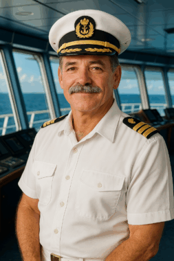 20250412 1716 Cruise Ship Captain Portrait Remix 01jrp13aeffsjbr6j3m9wtdycp 20250412 1716 Cruise Ship Captain Portrait Remix 01jrp13aeffsjbr6j3m9wtdycp