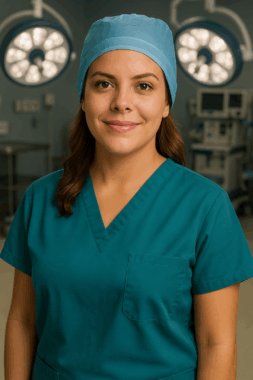 20250412 1755 Surgeon In Operating Room Remix 01jrp3bcm4f4wr9g4de8q45apk 20250412 1755 Surgeon In Operating Room Remix 01jrp3bcm4f4wr9g4de8q45apk