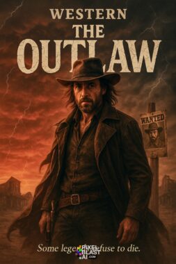 20250419 1640 The Outlaw Legend Remix 01js7ztw0af3tbyxe81rh1drty 20250419 1640 The Outlaw Legend Remix 01js7ztw0af3tbyxe81rh1drty