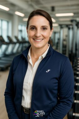 20250419 1659 Confident Fitness Professional Remix 01js80wt09e3dbfabzq4ey9pqb 20250419 1659 Confident Fitness Professional Remix 01js80wt09e3dbfabzq4ey9pqb