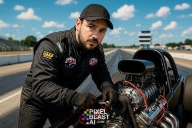 20250423 1843 Dragster Mechanic Focused Remix 01jsjgf5jxf9eabhrn5eb4g9m6 20250423 1843 Dragster Mechanic Focused Remix 01jsjgf5jxf9eabhrn5eb4g9m6