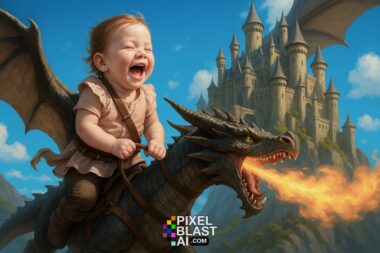 20250423 1851 Dragon Flight Adventure Remix 01jsjgz2m5e33rd1zn3nheyhmf