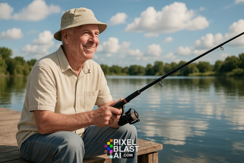20250430 1132 Relaxed Dockside Fishing Remix 01jt3rjt07exsapfag63ng2c8n 20250430 1132 Relaxed Dockside Fishing Remix 01jt3rjt07exsapfag63ng2c8n