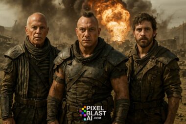 20250430 1241 Apocalyptic Trio Showdown Remix 01jt3whkn6ep2a5cgbe71jr2j4 20250430 1241 Apocalyptic Trio Showdown Remix 01jt3whkn6ep2a5cgbe71jr2j4