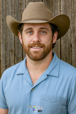 20250430 1257 Cowboy Barn Headshot Remix 01jt3xe5nffb6bn8k5zsvjy192 20250430 1257 Cowboy Barn Headshot Remix 01jt3xe5nffb6bn8k5zsvjy192