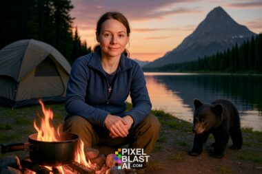 20250430 1706 Campfire Serenity Scene Remix 01jt4bqj62ed5rz6tenzgbdza1 20250430 1706 Campfire Serenity Scene Remix 01jt4bqj62ed5rz6tenzgbdza1