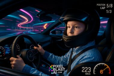 20250430 1738 Racing Game Cockpit Thrill Remix 01jt4dhwc2f2k874pzw5e58j48 20250430 1738 Racing Game Cockpit Thrill Remix 01jt4dhwc2f2k874pzw5e58j48
