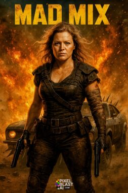 20250503 1801 Mad Mix Movie Poster Remix 01jtc620wvf6aass8t0jwndtv0 20250503 1801 Mad Mix Movie Poster Remix 01jtc620wvf6aass8t0jwndtv0