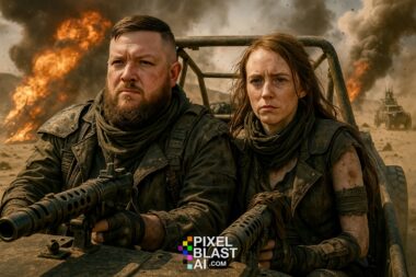 20250505 1329 Mad Max Adventure Remix 01jtgv7tkgenwr70pvgsbcn2dk 20250505 1329 Mad Max Adventure Remix 01jtgv7tkgenwr70pvgsbcn2dk